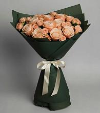 Букет Элегантный в Краснолипье