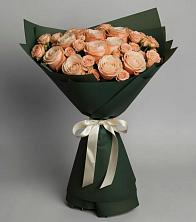 Букет Элегантный в Краснолипье