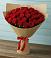 Букет Красные розы Милано в Краснолипье