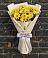 Букет цветов из: Хризантемы в Краснолипье